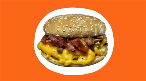 jollibee phased out products|Jollibee Phases Out the Iconic Champ Burger .